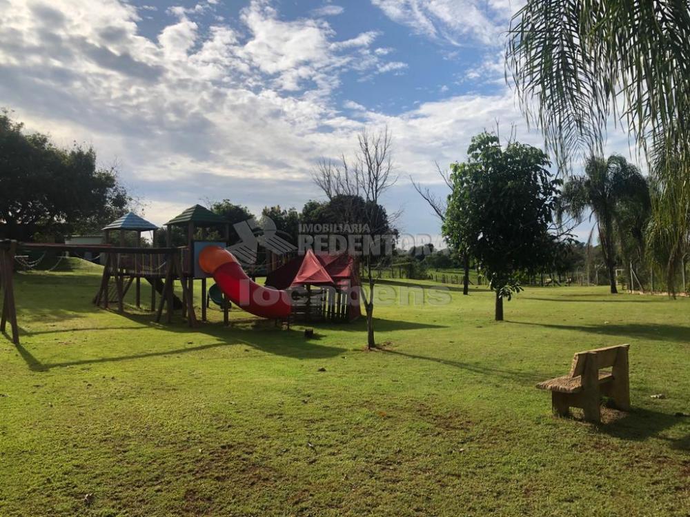 Alugar Rural / Chácara em Ruilândia apenas R$ 3.500,00 - Foto 25