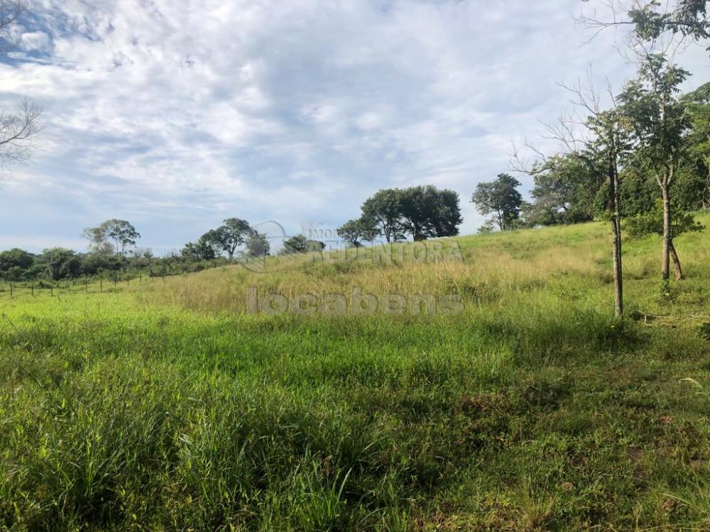 Alugar Rural / Chácara em Ruilândia R$ 3.500,00 - Foto 27