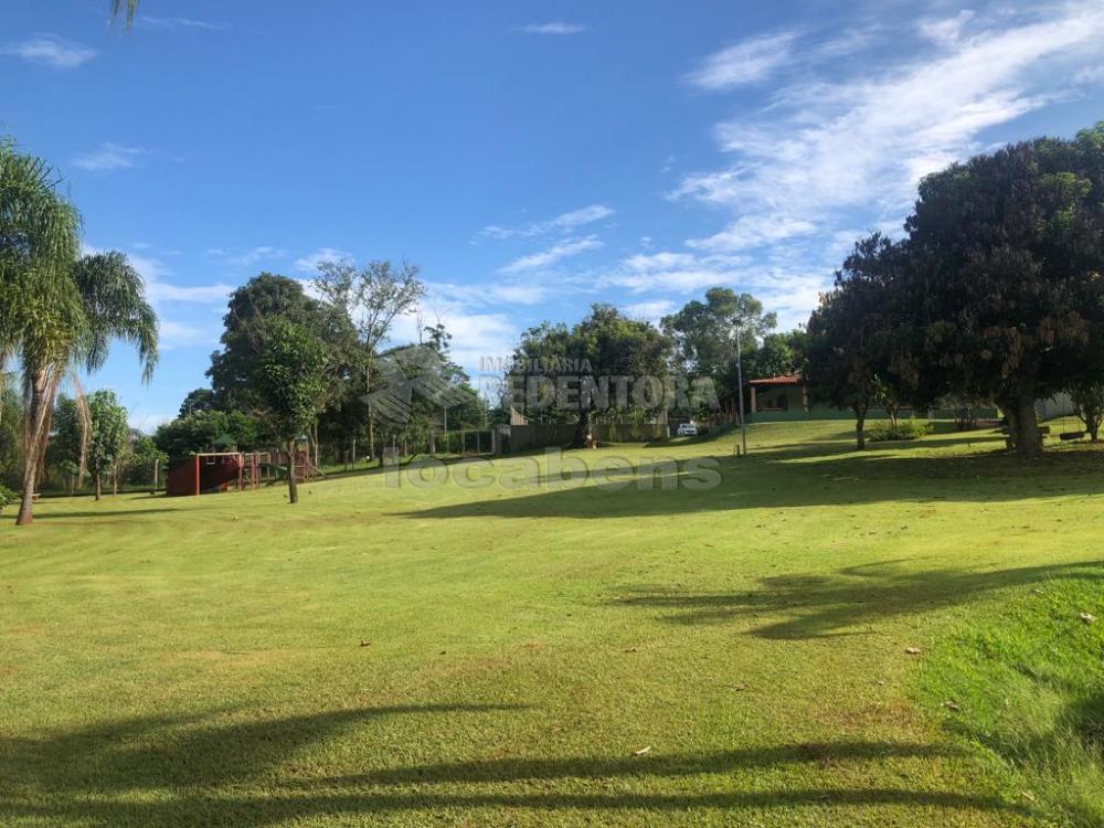 Alugar Rural / Chácara em Ruilândia apenas R$ 3.500,00 - Foto 28