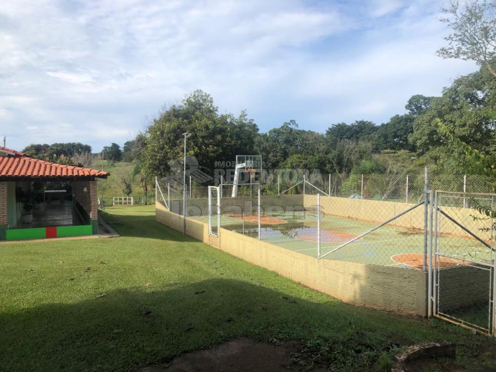 Alugar Rural / Chácara em Ruilândia R$ 3.500,00 - Foto 29