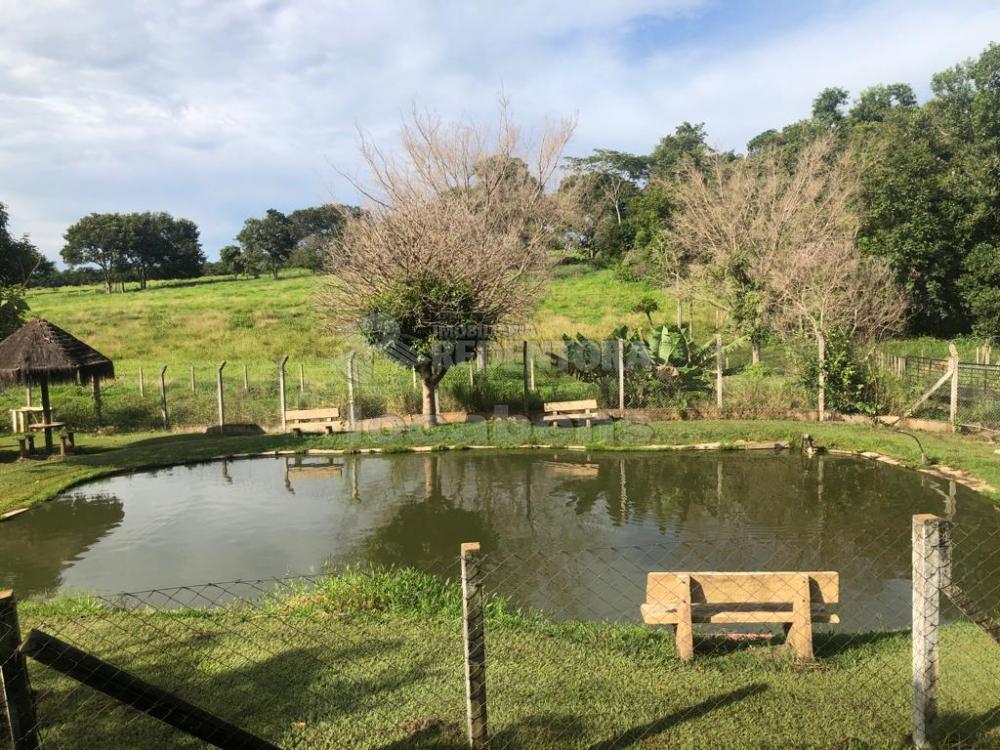 Alugar Rural / Chácara em Ruilândia R$ 3.500,00 - Foto 30