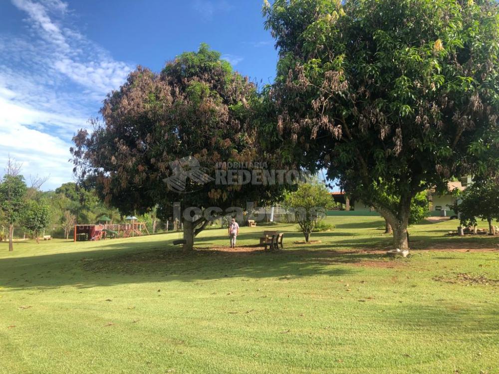 Alugar Rural / Chácara em Ruilândia R$ 3.500,00 - Foto 31