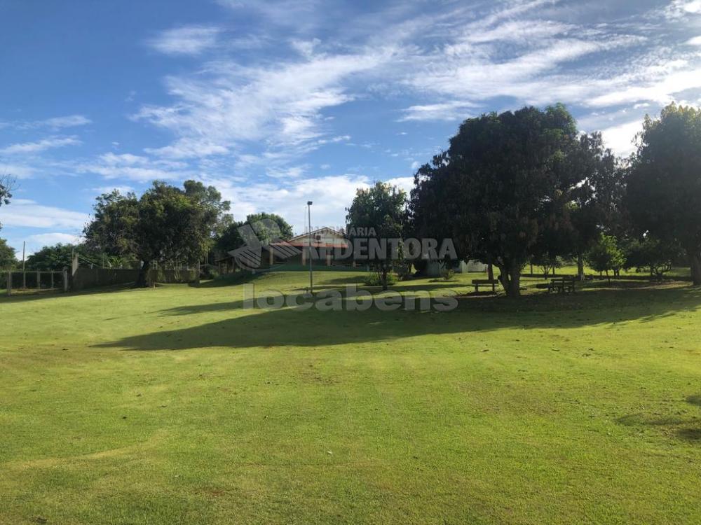 Alugar Rural / Chácara em Ruilândia apenas R$ 3.500,00 - Foto 1