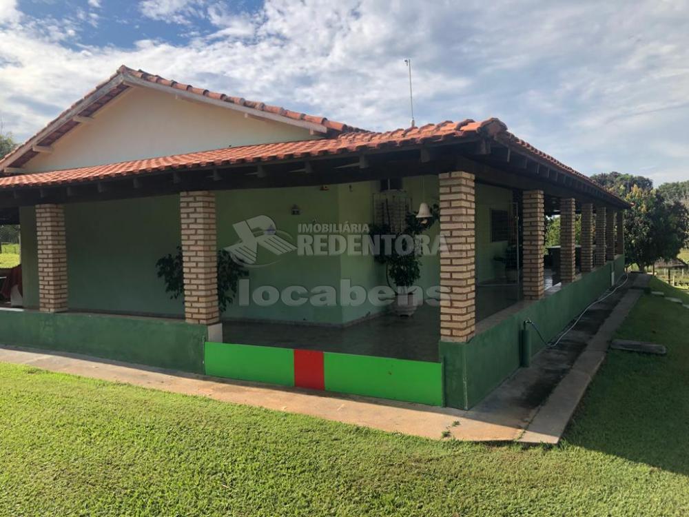 Alugar Rural / Chácara em Ruilândia apenas R$ 3.500,00 - Foto 35