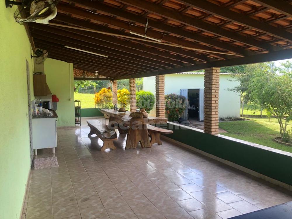 Alugar Rural / Chácara em Ruilândia R$ 3.500,00 - Foto 37