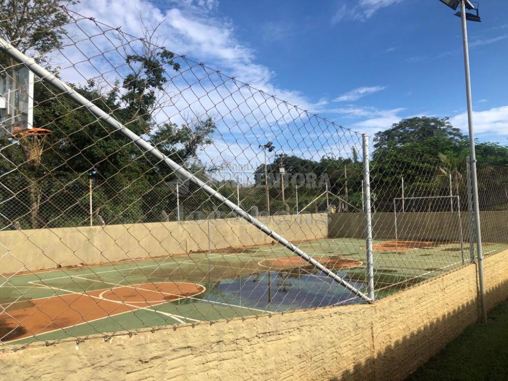 Alugar Rural / Chácara em Ruilândia R$ 3.500,00 - Foto 39