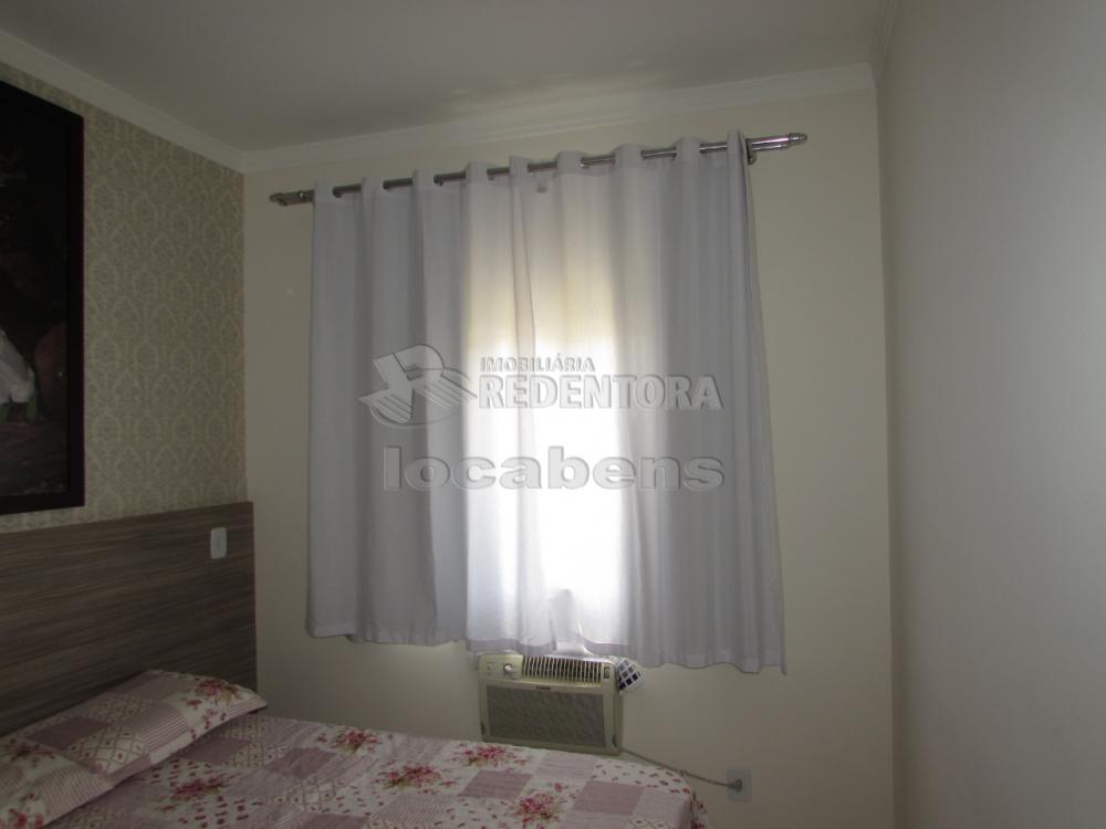 Comprar Apartamento / Padrão em São José do Rio Preto apenas R$ 260.000,00 - Foto 7