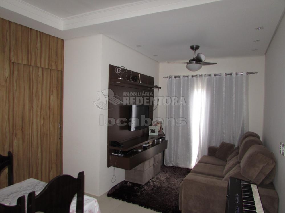 Comprar Apartamento / Padrão em São José do Rio Preto apenas R$ 260.000,00 - Foto 9