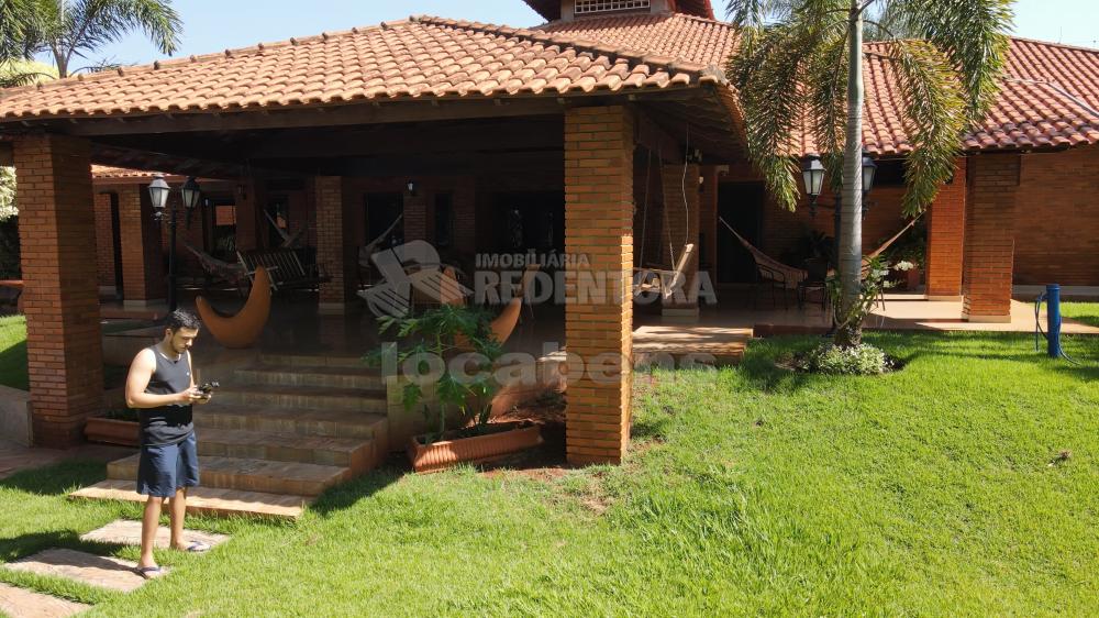 Comprar Rural / Chácara em Pereira Barreto R$ 3.500.000,00 - Foto 6