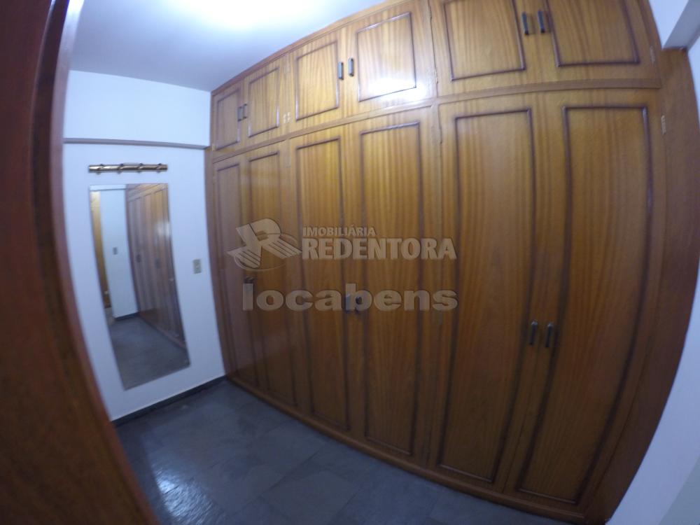 Alugar Apartamento / Padrão em São José do Rio Preto R$ 2.000,00 - Foto 19