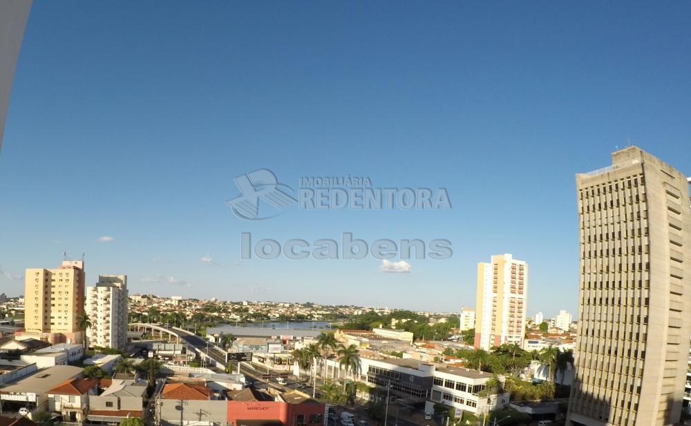 Alugar Apartamento / Padrão em São José do Rio Preto apenas R$ 2.000,00 - Foto 26