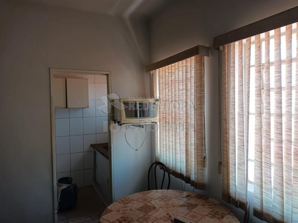 Comprar Apartamento / Padrão em São José do Rio Preto R$ 140.000,00 - Foto 7