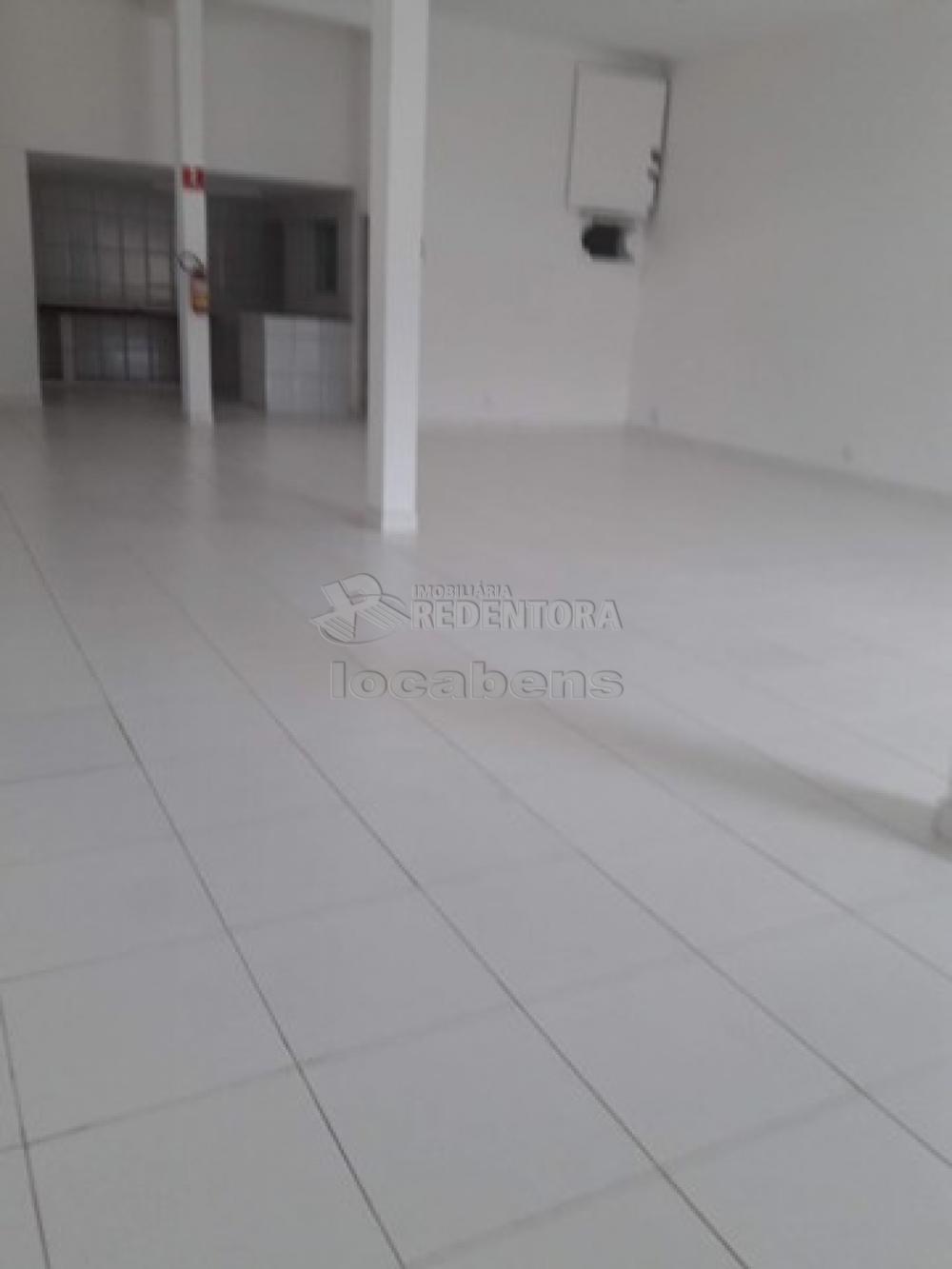 Depósito-Galpão-Armazém para alugar, 180m² - Foto 4