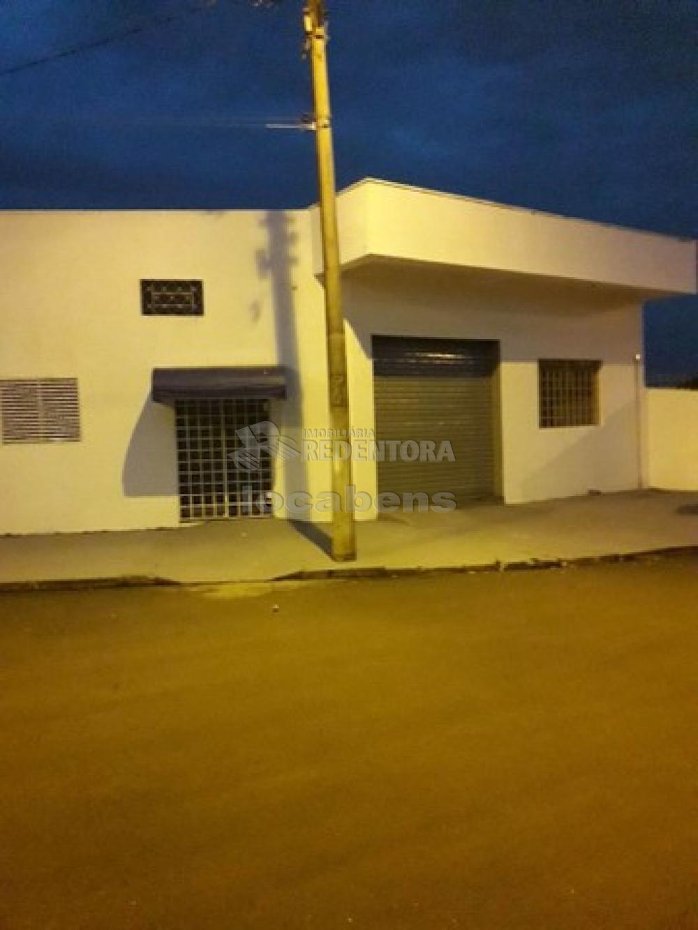 Depósito-Galpão-Armazém para alugar, 180m² - Foto 1