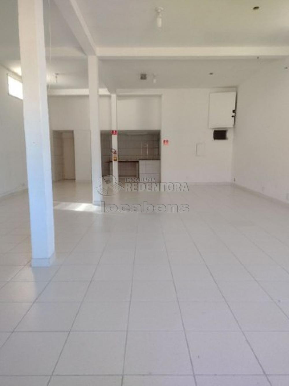 Depósito-Galpão-Armazém para alugar, 180m² - Foto 7