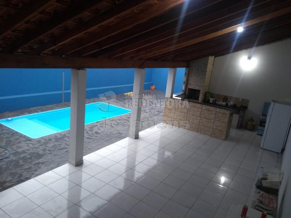 Comprar Casa / Padrão em São José do Rio Preto R$ 245.000,00 - Foto 5