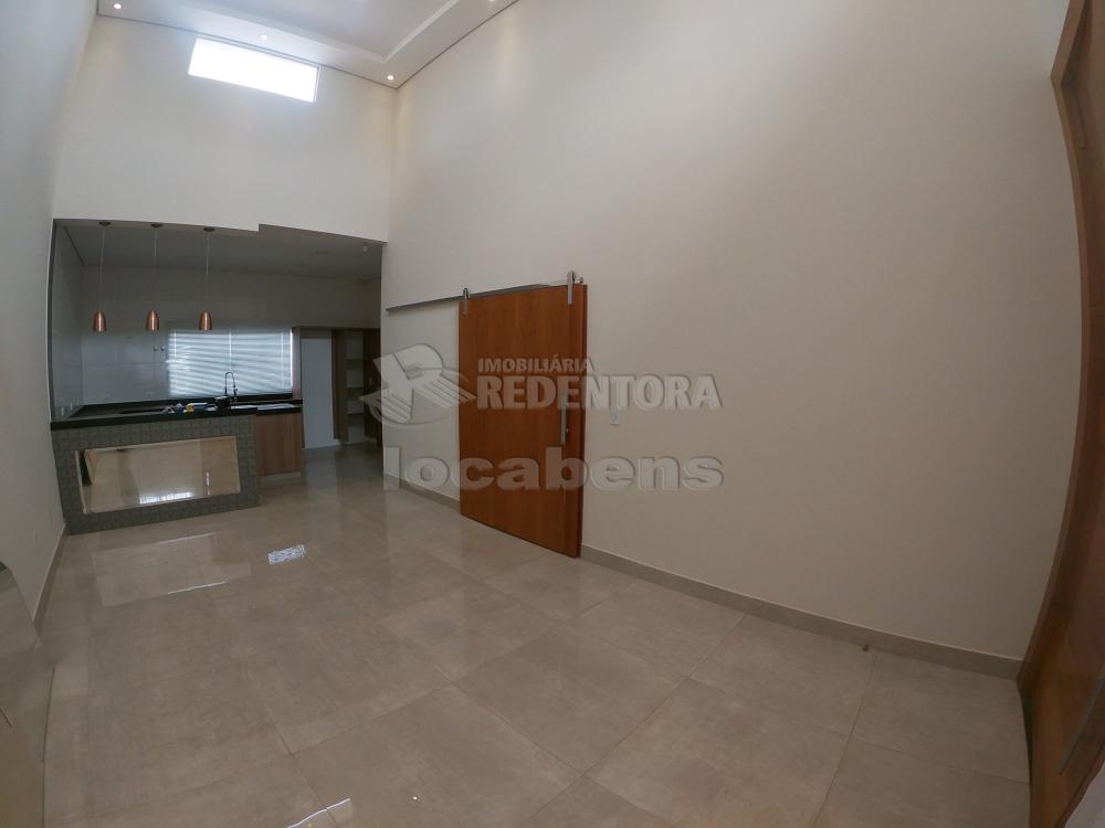 Casa, 3 quartos, 120 m² - Foto 4