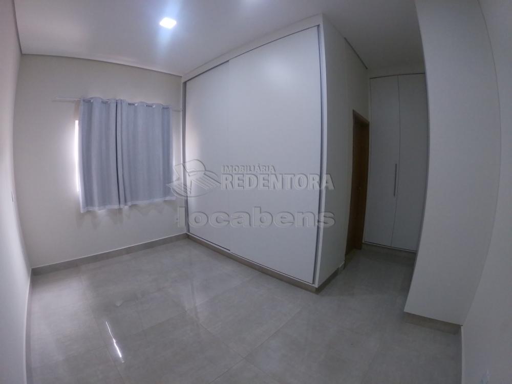 Casa à venda com 3 quartos, 120m² - Foto 19