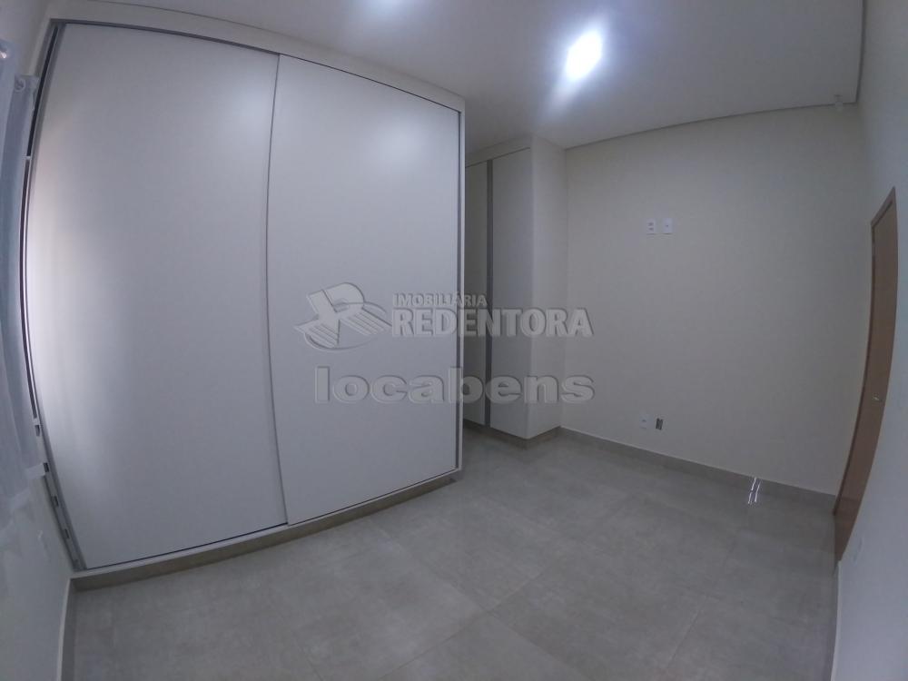 Casa à venda com 3 quartos, 120m² - Foto 20