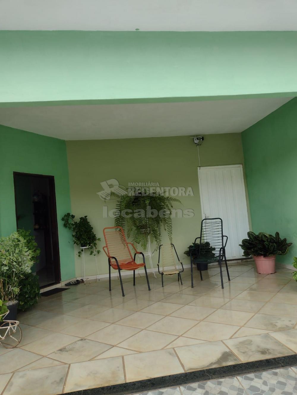 Comprar Casa / Padrão em São José do Rio Preto R$ 230.000,00 - Foto 2