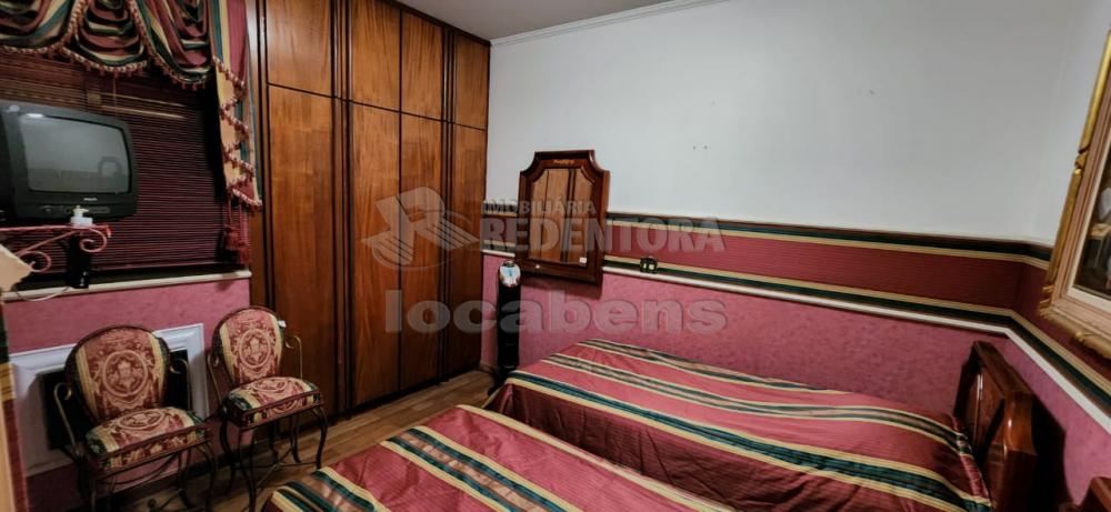 Comprar Apartamento / Padrão em São José do Rio Preto apenas R$ 330.000,00 - Foto 13