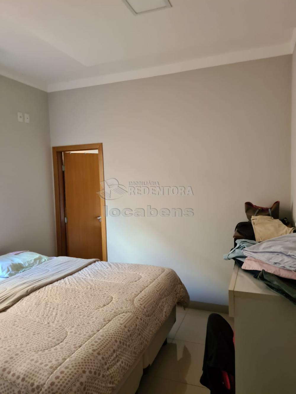 Comprar Casa / Padrão em São José do Rio Preto R$ 550.000,00 - Foto 4