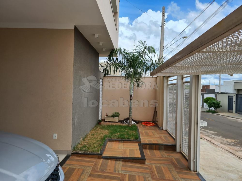 Comprar Casa / Padrão em São José do Rio Preto apenas R$ 550.000,00 - Foto 14