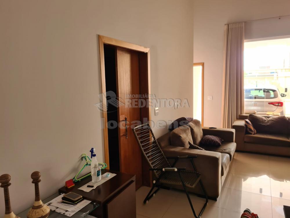 Comprar Casa / Padrão em São José do Rio Preto R$ 550.000,00 - Foto 15