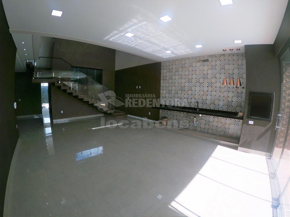 Sobrado à venda com 3 quartos, 200m² - Foto 5