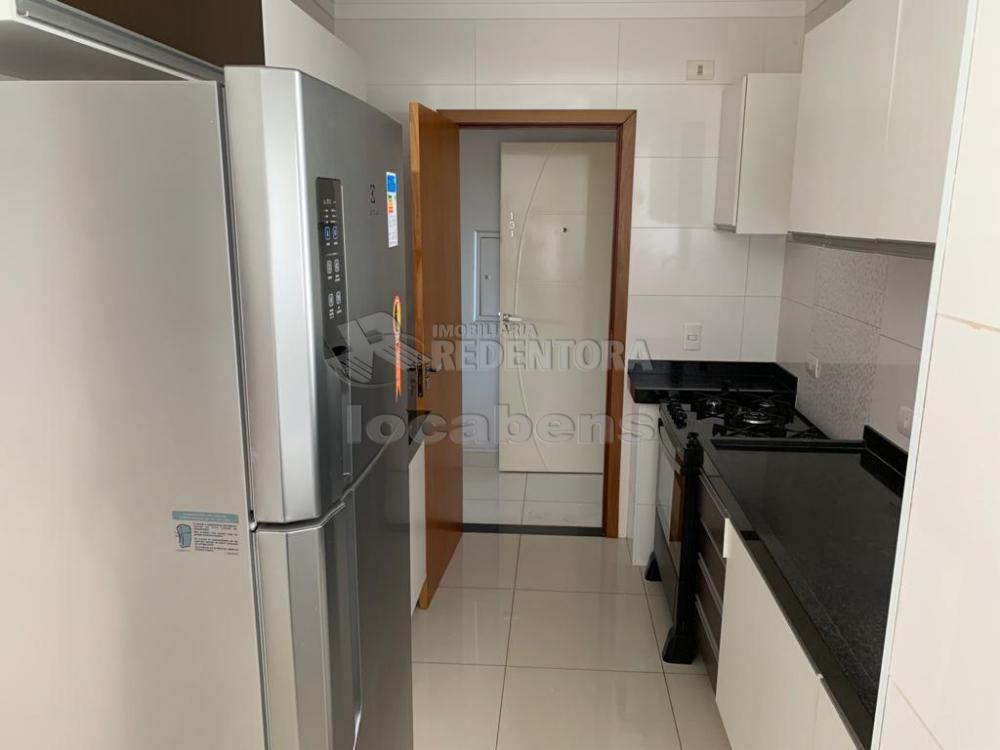 Comprar Apartamento / Padrão em São José do Rio Preto - Foto 8