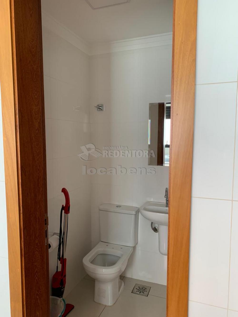 Comprar Apartamento / Padrão em São José do Rio Preto - Foto 9