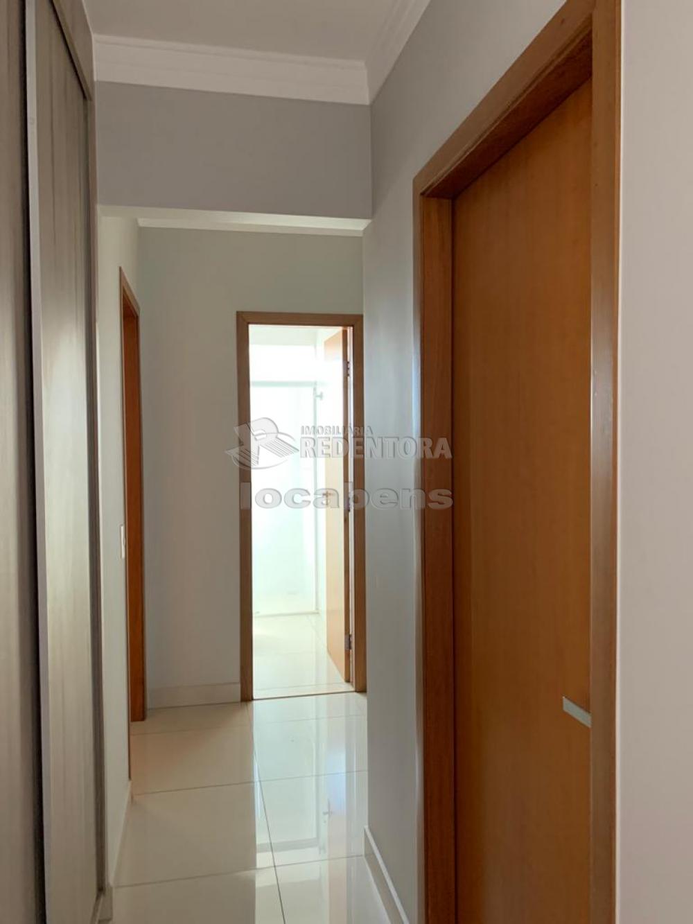 Comprar Apartamento / Padrão em São José do Rio Preto - Foto 11