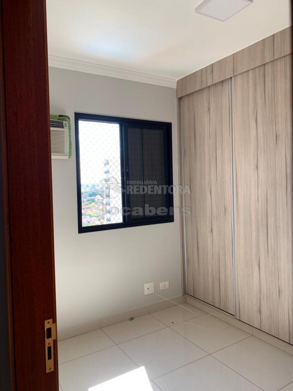 Comprar Apartamento / Padrão em São José do Rio Preto - Foto 12