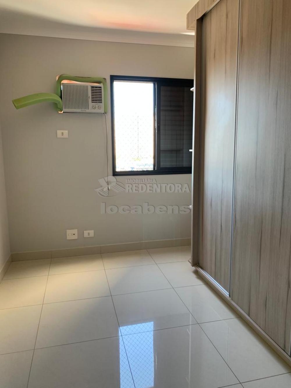 Comprar Apartamento / Padrão em São José do Rio Preto - Foto 13