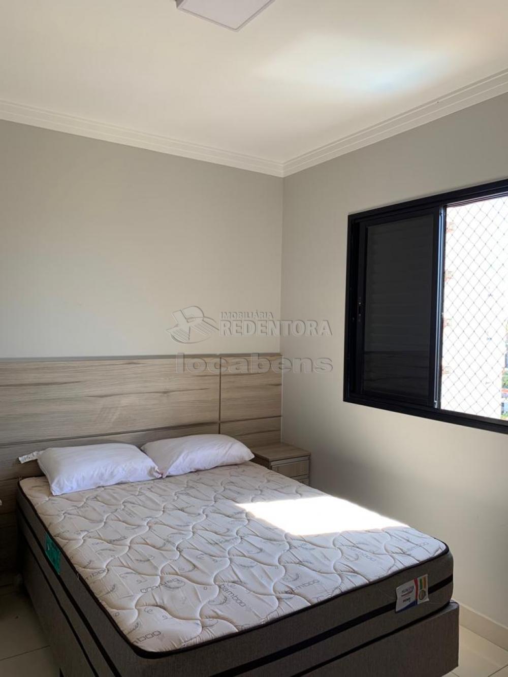 Comprar Apartamento / Padrão em São José do Rio Preto - Foto 16