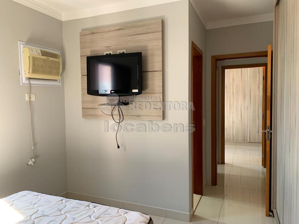 Comprar Apartamento / Padrão em São José do Rio Preto - Foto 17