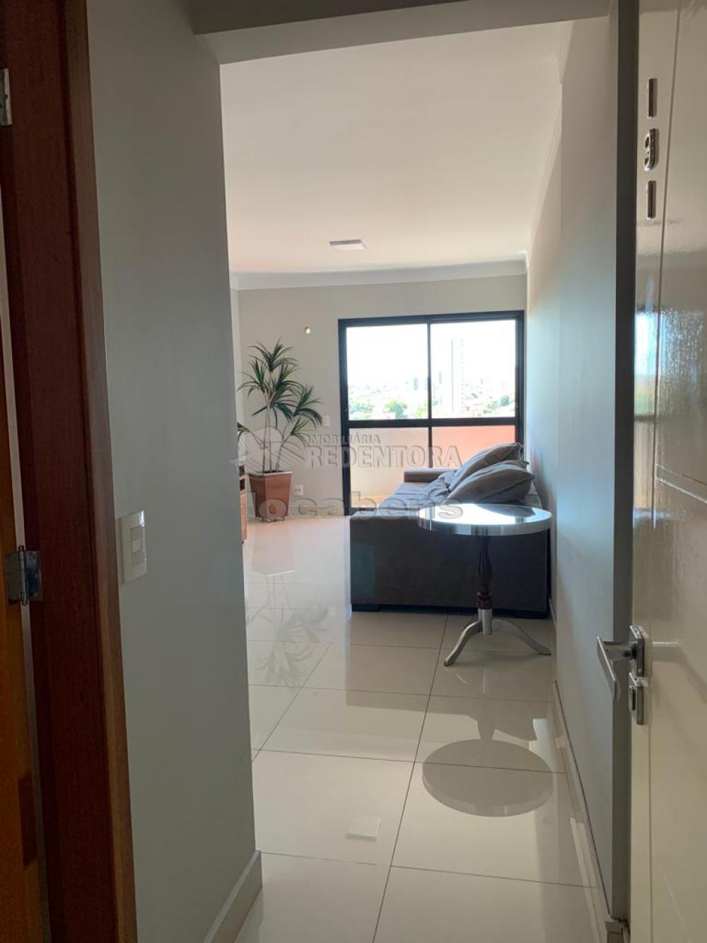 Comprar Apartamento / Padrão em São José do Rio Preto - Foto 19