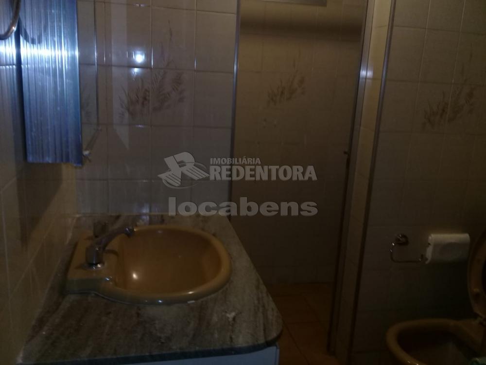 Comprar Apartamento / Padrão em São José do Rio Preto apenas R$ 320.000,00 - Foto 12