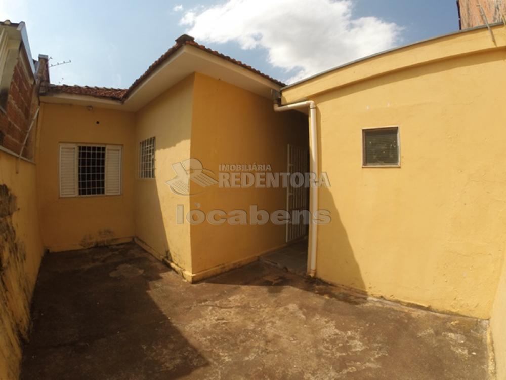 Comprar Comercial / Casa Comercial em São José do Rio Preto R$ 800.000,00 - Foto 24