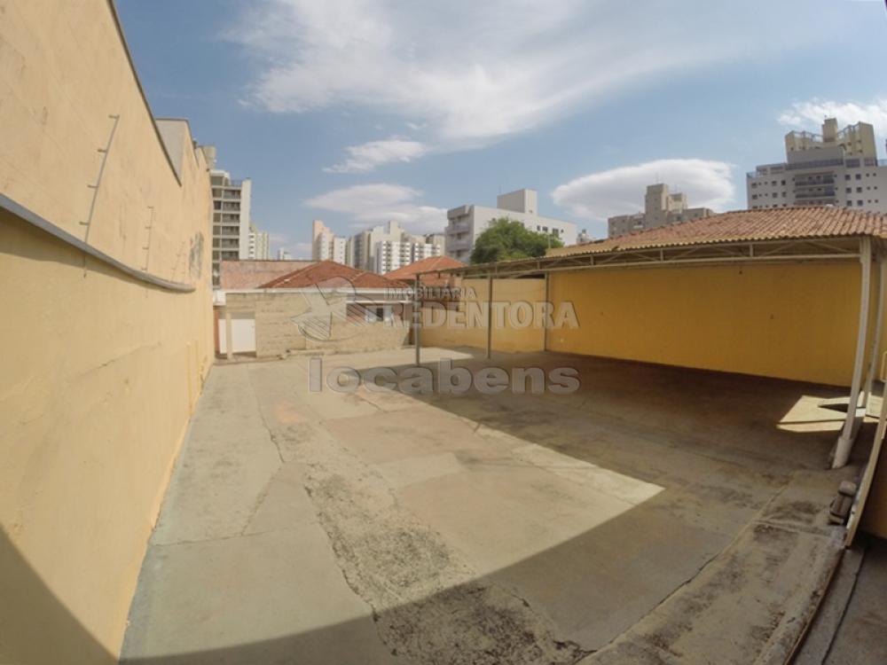 Comprar Comercial / Casa Comercial em São José do Rio Preto apenas R$ 800.000,00 - Foto 4