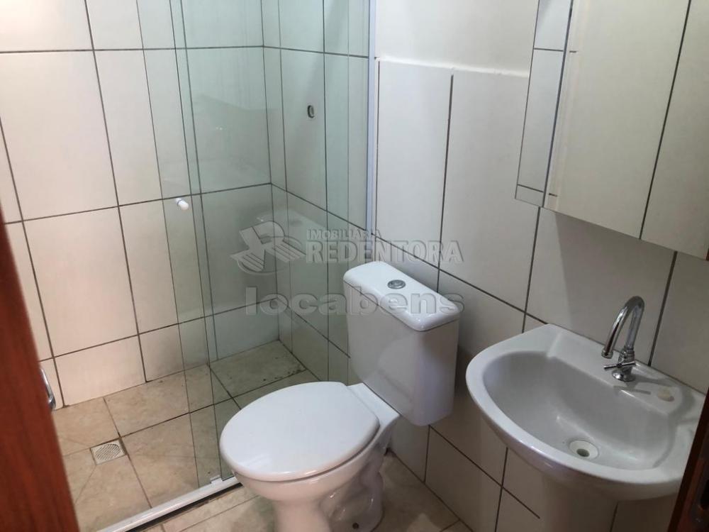 Alugar Apartamento / Padrão em São José do Rio Preto apenas R$ 850,00 - Foto 14