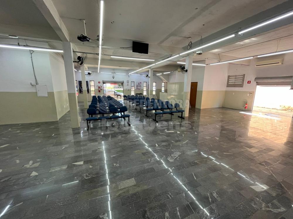 Comprar Comercial / Salão em São José do Rio Preto apenas R$ 1.800.000,00 - Foto 1