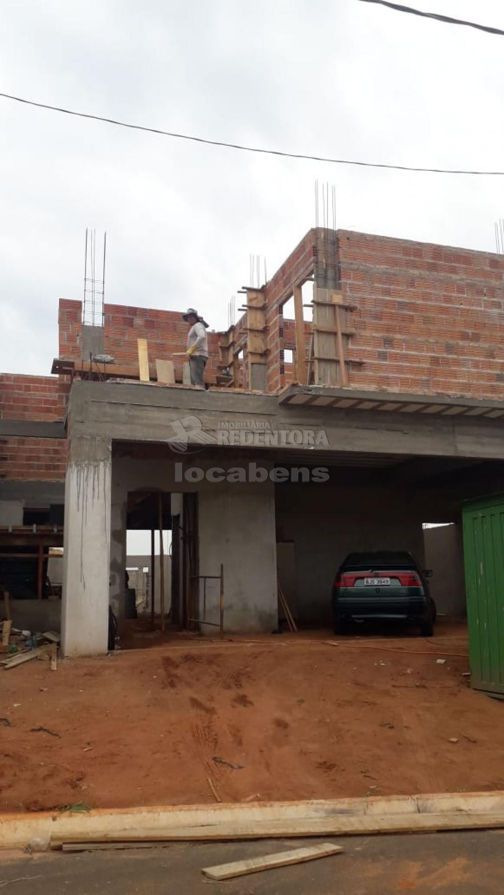 Comprar Casa / Condomínio em Mirassol apenas R$ 600.000,00 - Foto 1
