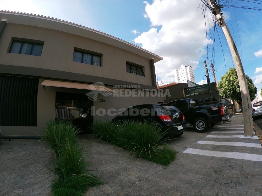 Comprar Comercial / Casa Comercial em São José do Rio Preto R$ 1.100.000,00 - Foto 52