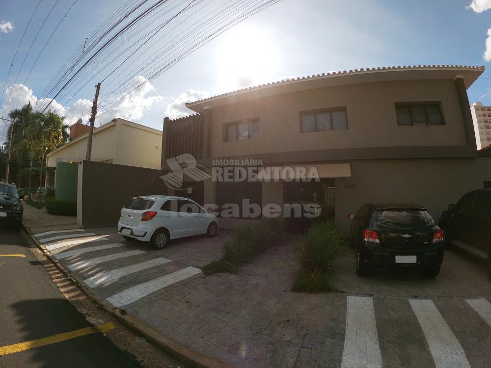 Comprar Comercial / Casa Comercial em São José do Rio Preto R$ 1.100.000,00 - Foto 53