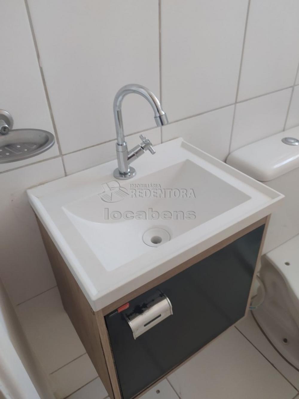 Comprar Apartamento / Padrão em São José do Rio Preto - Foto 3