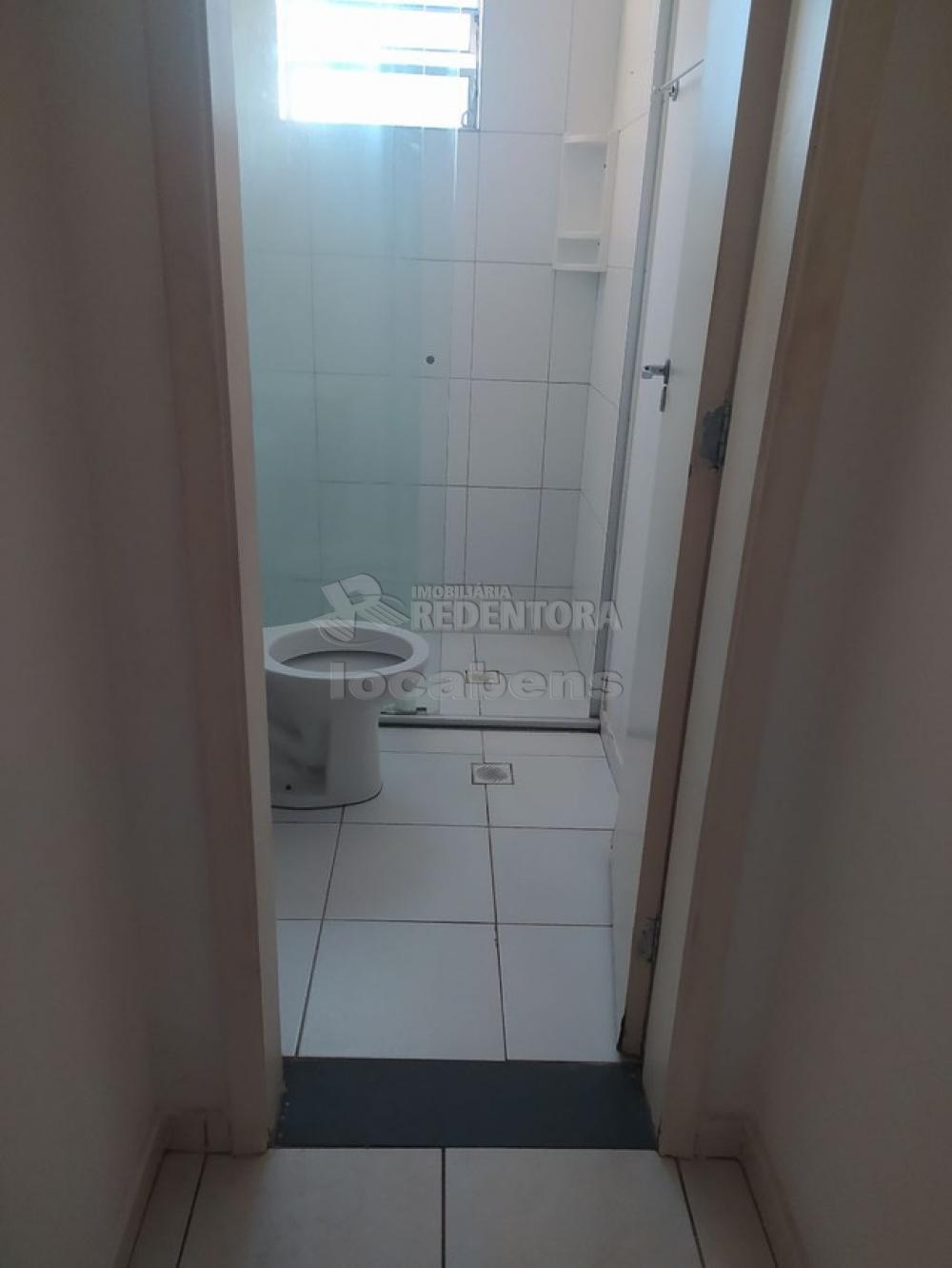 Comprar Apartamento / Padrão em São José do Rio Preto - Foto 4