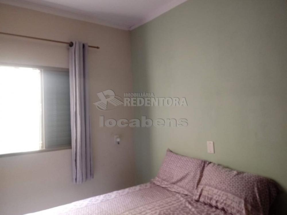 Comprar Casa / Padrão em São José do Rio Preto apenas R$ 273.000,00 - Foto 5