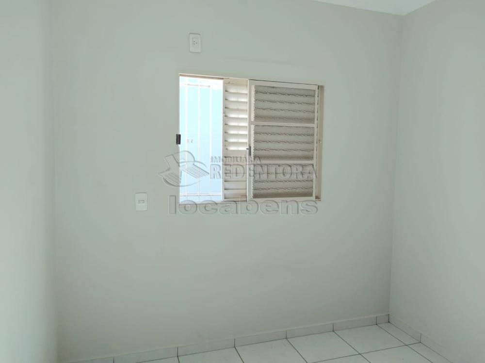 Comprar Casa / Padrão em São José do Rio Preto R$ 305.000,00 - Foto 22