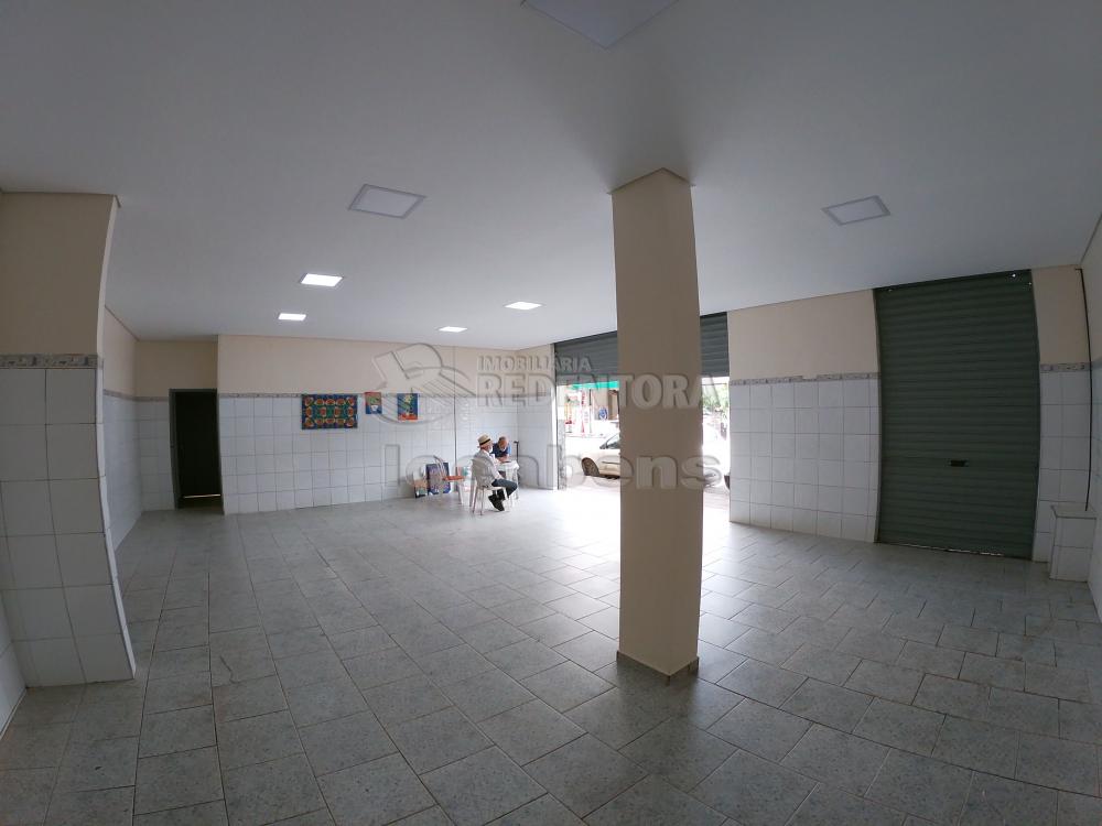 Alugar Comercial / Salão em São José do Rio Preto R$ 10.000,00 - Foto 6